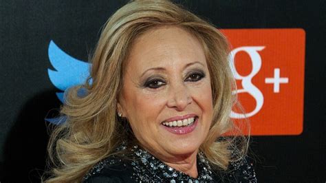 María Mendiola .